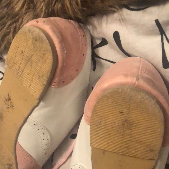 Flats . - Picture 6 of 6